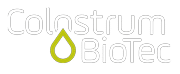 Colostrum Biotec