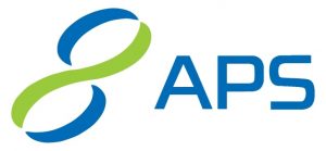 APS LaBelle Logo
