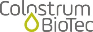Colostrum BioTec Logo