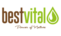bestvital Logo_RGB_211215